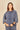Gilet Alize Anthracite ANTHRACITE