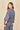 Gilet Alize Anthracite ANTHRACITE