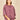 Gilet Alize Bordeaux BORDEAUX
