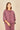 Gilet Alize Bordeaux BORDEAUX