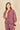 Gilet Alize Bordeaux BORDEAUX