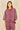 Gilet Alize Bordeaux BORDEAUX