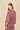 Gilet Alize Bordeaux BORDEAUX