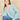 Gilet Anouk Aqua AQUA
