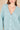 Gilet Anouk Aqua AQUA