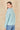Gilet Anouk Aqua AQUA
