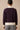 Gilet Anouk Bordeaux BORDEAUX