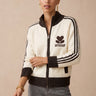 Gilet Anouk Ecru ECRU