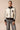 Gilet Anouk Ecru ECRU