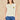 Gilet Apolline Ecru ECRU