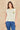 Gilet Apolline Ecru ECRU