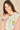 Gilet Apolline Ecru ECRU