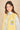 Gilet Apolline Jaune JAUNE