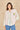 Gilet Apolline Rose ROSE