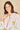 Gilet Apolline Rose ROSE