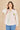 Gilet Apolline Rose ROSE