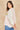 Gilet Apolline Rose ROSE