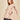 Gilet Bougival Beige BEIGE