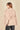 Gilet Bougival Beige BEIGE