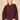 Gilet Bougival Bordeaux BORDEAUX