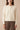 Gilet Capucine Vanille VANILLE