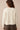Gilet Capucine Vanille VANILLE