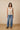 Gilet Cesar Beige BEIGE