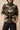 Gilet Cyrielle Militaire MILITAIRE