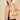 Gilet Darlene Beige BEIGE
