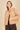 Gilet Darlene Beige BEIGE