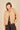 Gilet Darlene Beige BEIGE