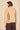Gilet Darlene Beige BEIGE