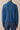 Gilet Darlene Bleu BLEU