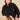 Gilet Darlene Noir NOIR