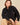 Gilet Darlene Noir NOIR