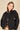 Gilet Darlene Noir NOIR