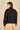 Gilet Darlene Noir NOIR