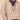 Gilet Delphina Taupe TAUPE