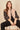 Gilet Denise Beige BEIGE