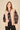 Gilet Denise Beige BEIGE