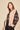 Gilet Denise Beige BEIGE