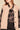 Gilet Denise Beige BEIGE