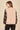 Gilet Denise Beige BEIGE