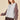 Gilet Denise Gris Chine GRIS CHINE