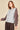 Gilet Denise Gris Chine GRIS CHINE