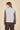 Gilet Denise Gris Chine GRIS CHINE