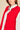 Gilet Denise Rouge ROUGE