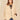 Gilet Diego Beige BEIGE