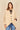 Gilet Diego Beige BEIGE