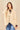 Gilet Diego Beige BEIGE